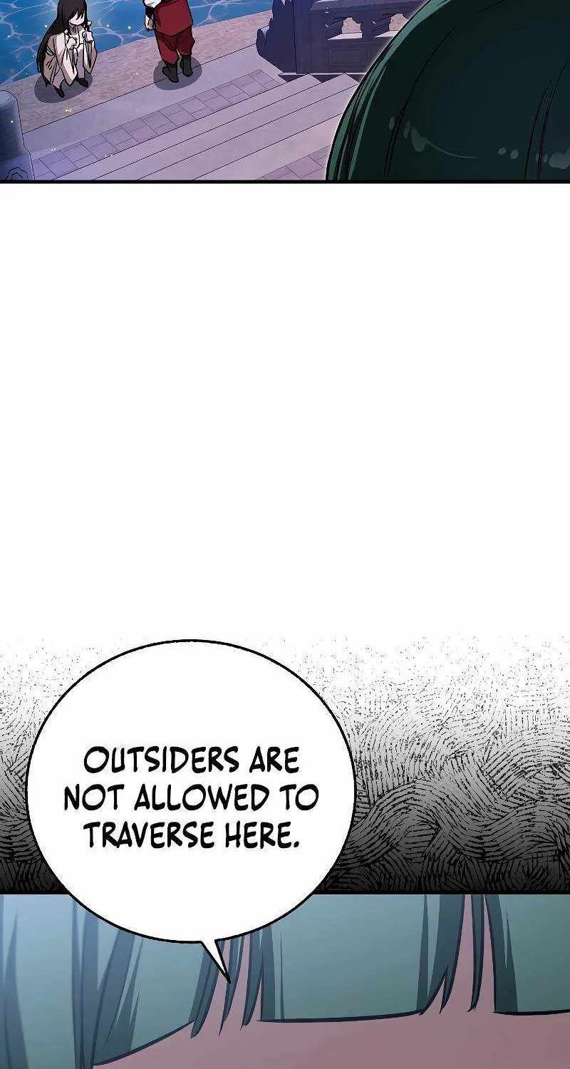 Childhood Friend of the Zenith Zinmanga X Chapter 20 Page 39