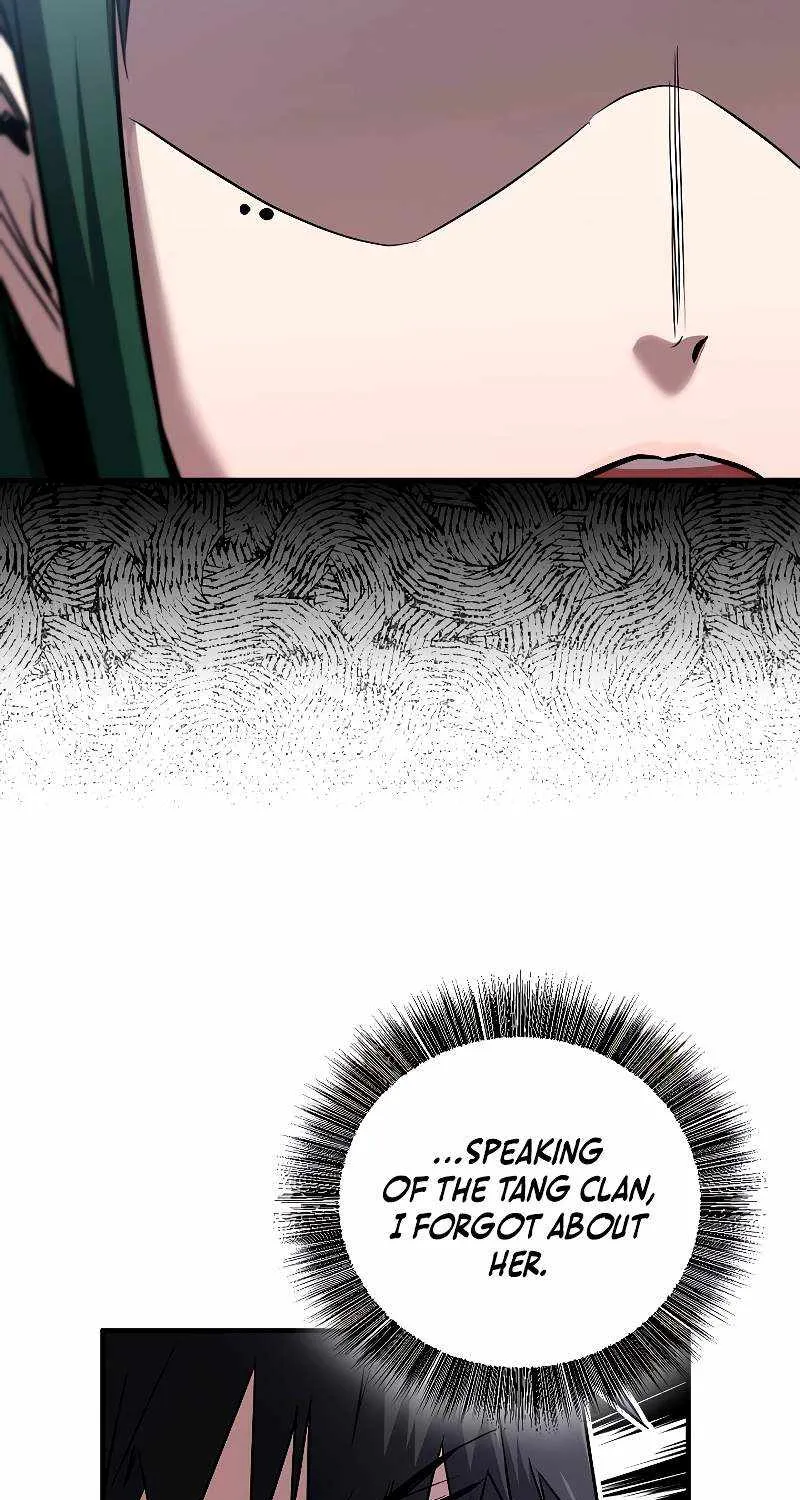 Childhood Friend of the Zenith Zinmanga X Chapter 20 Page 40