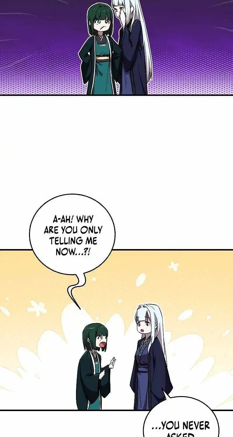 Childhood Friend of the Zenith Zinmanga X Chapter 20 Page 72