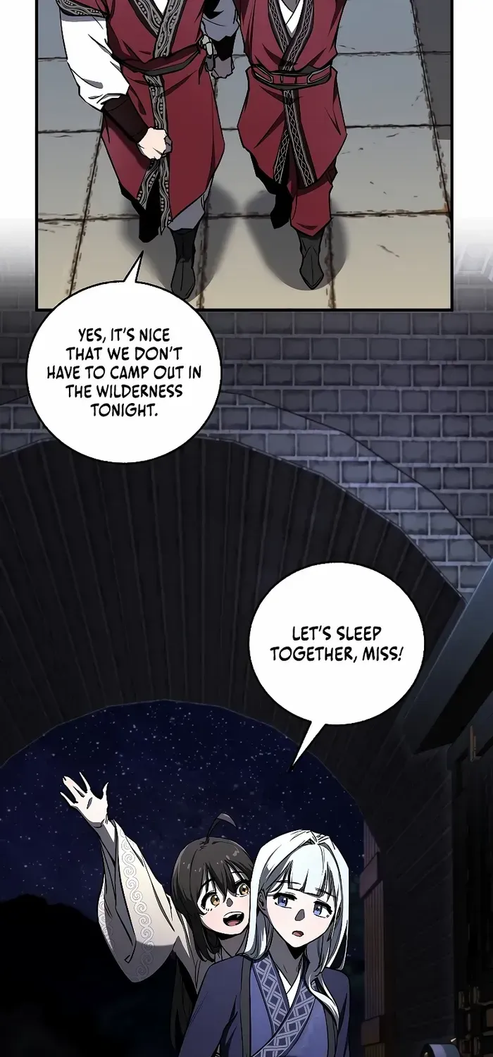 Childhood Friend of the Zenith Zinmanga X Chapter 19 Page 2