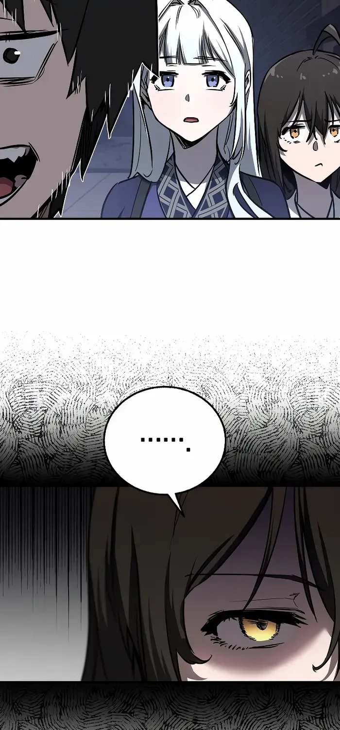Childhood Friend of the Zenith Zinmanga X Chapter 19 Page 18