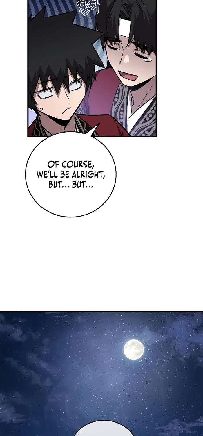 Childhood Friend of the Zenith Zinmanga X Chapter 19 Page 22