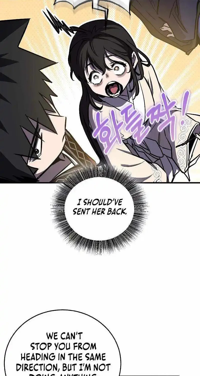 Childhood Friend of the Zenith Zinmanga X Chapter 18 Page 75
