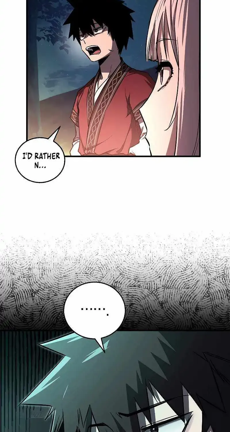 Childhood Friend of the Zenith Zinmanga X Chapter 18 Page 78