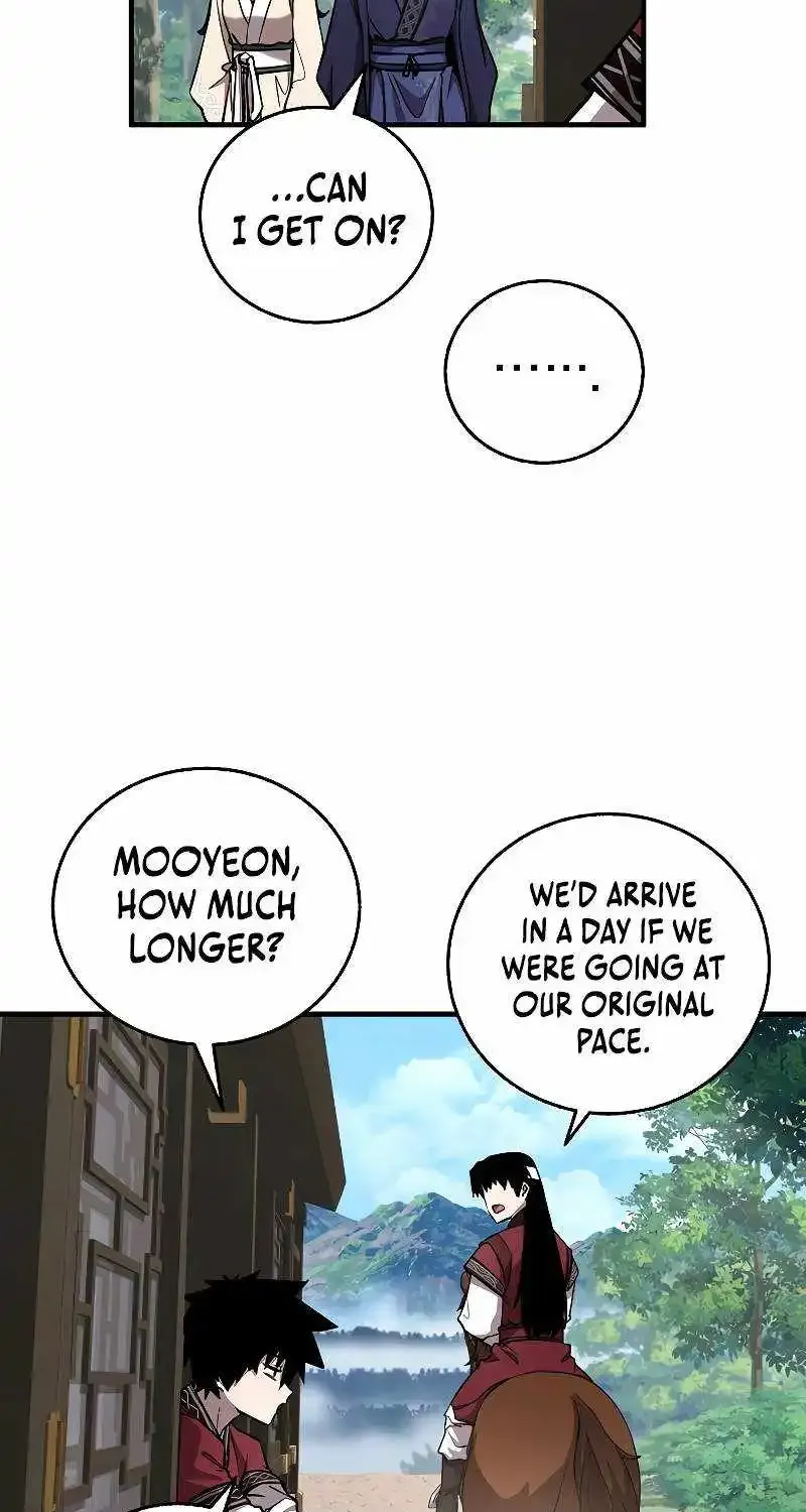 Childhood Friend of the Zenith Zinmanga X Chapter 18 Page 86