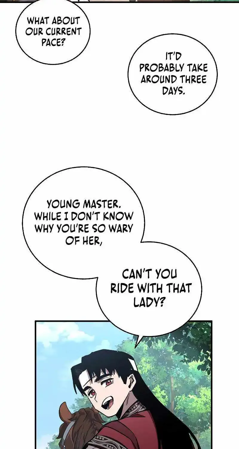 Childhood Friend of the Zenith Zinmanga X Chapter 18 Page 87