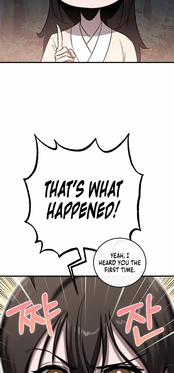 Childhood Friend of the Zenith Zinmanga X Chapter 17 Page 47