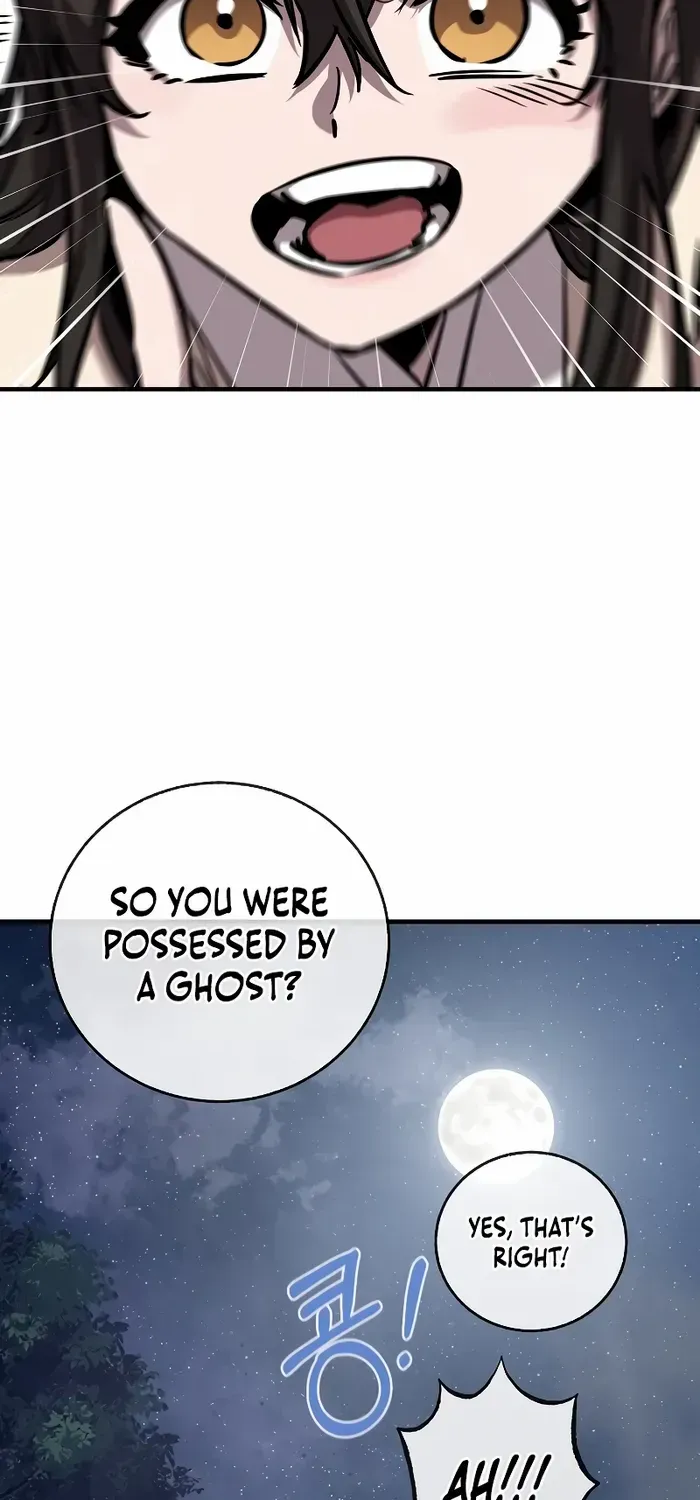 Childhood Friend of the Zenith Zinmanga X Chapter 17 Page 48