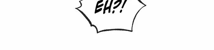 Childhood Friend of the Zenith Zinmanga X Chapter 17 Page 52