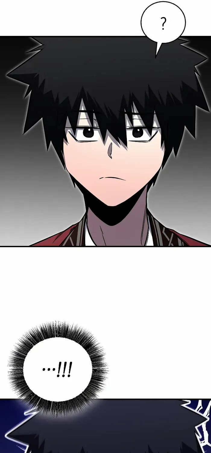 Childhood Friend of the Zenith Zinmanga X Chapter 17 Page 74
