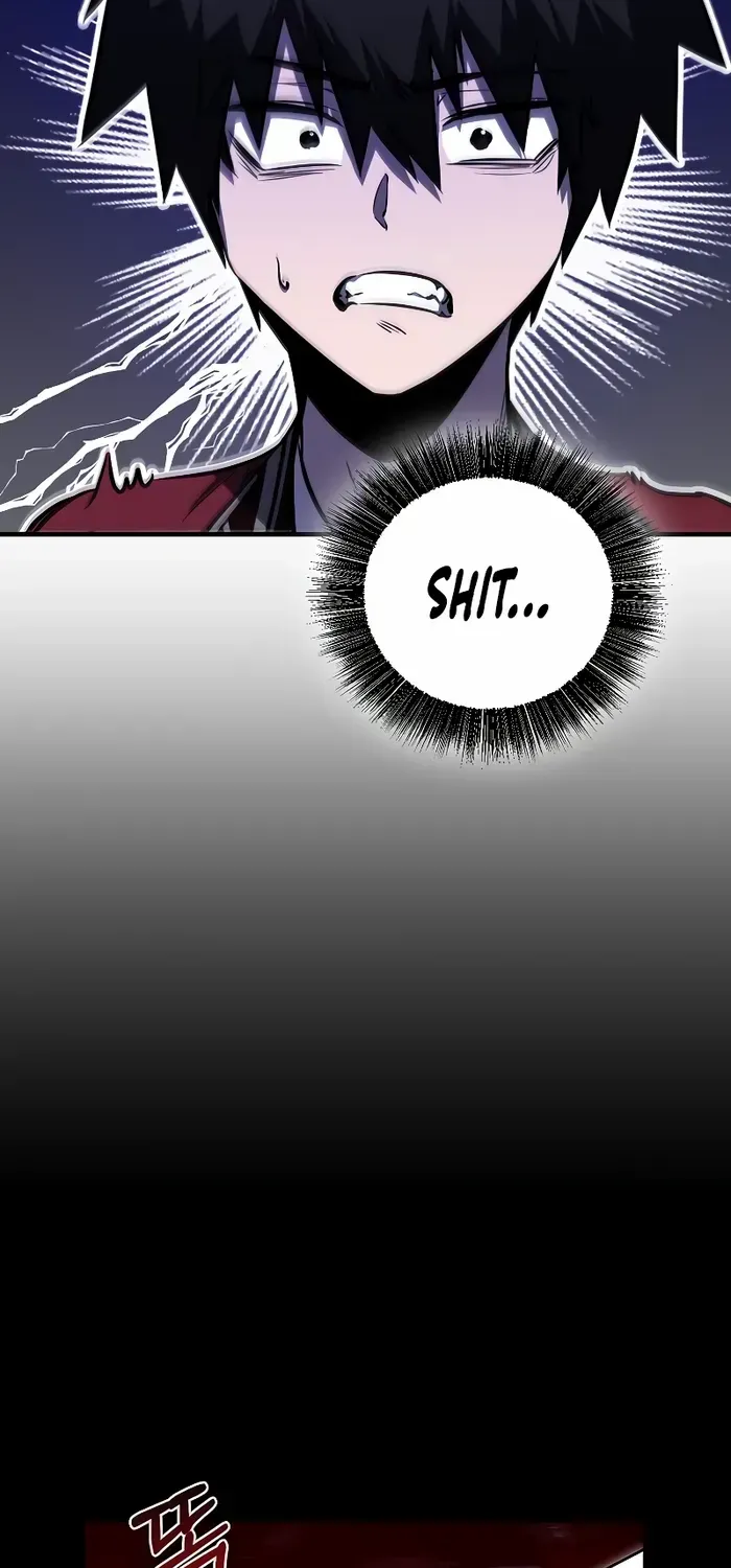 Childhood Friend of the Zenith Zinmanga X Chapter 17 Page 75