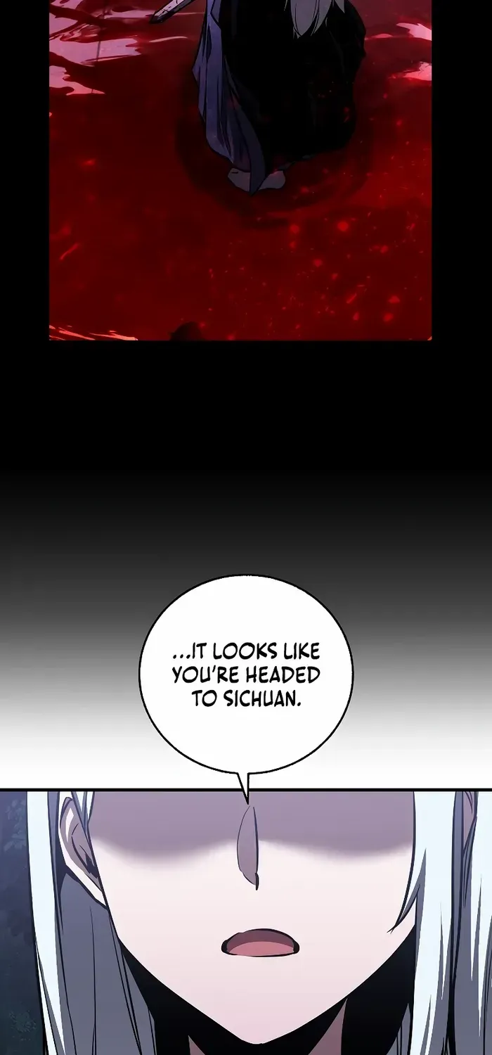 Childhood Friend of the Zenith Zinmanga X Chapter 17 Page 77