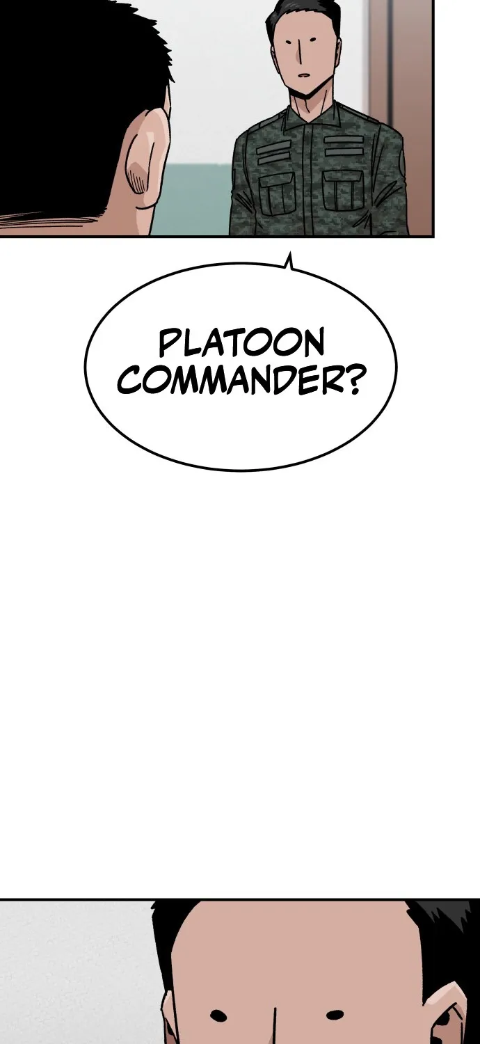 Reincarnation Of The Veteran Soldier Zinmanga X Chapter 11 Page 19
