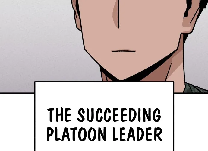 Reincarnation Of The Veteran Soldier Zinmanga X Chapter 11 Page 20