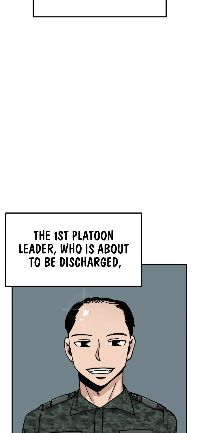 Reincarnation Of The Veteran Soldier Zinmanga X Chapter 11 Page 21