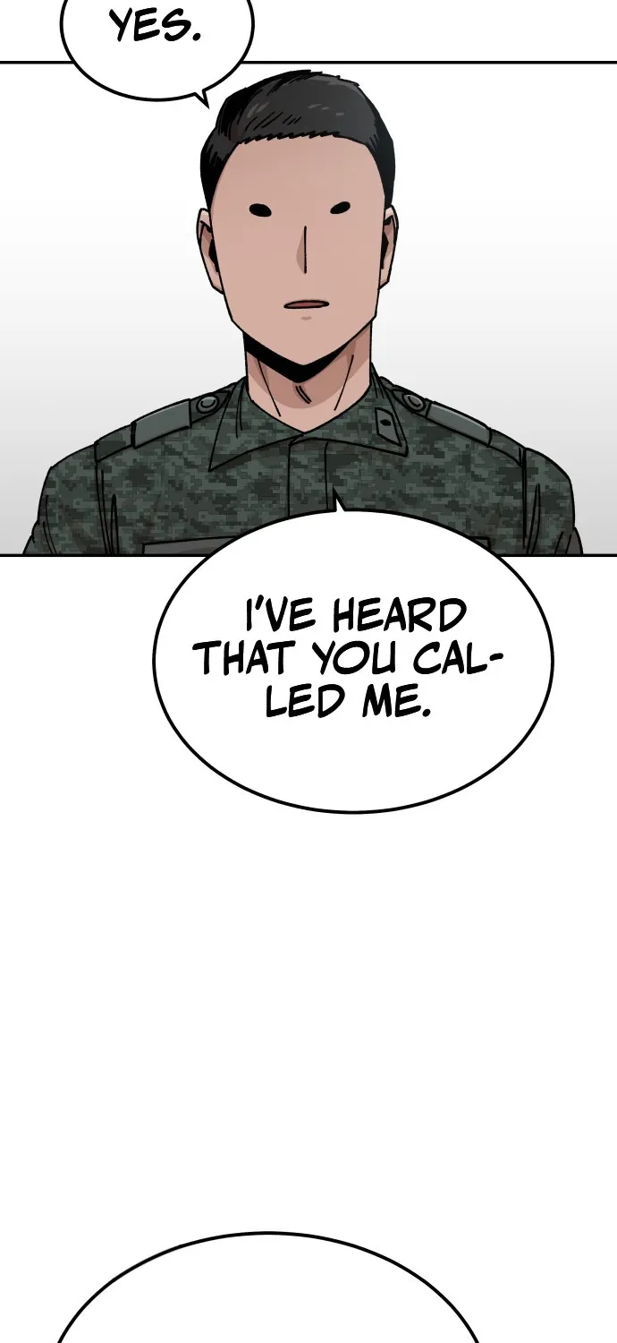 Reincarnation Of The Veteran Soldier Zinmanga X Chapter 11 Page 25