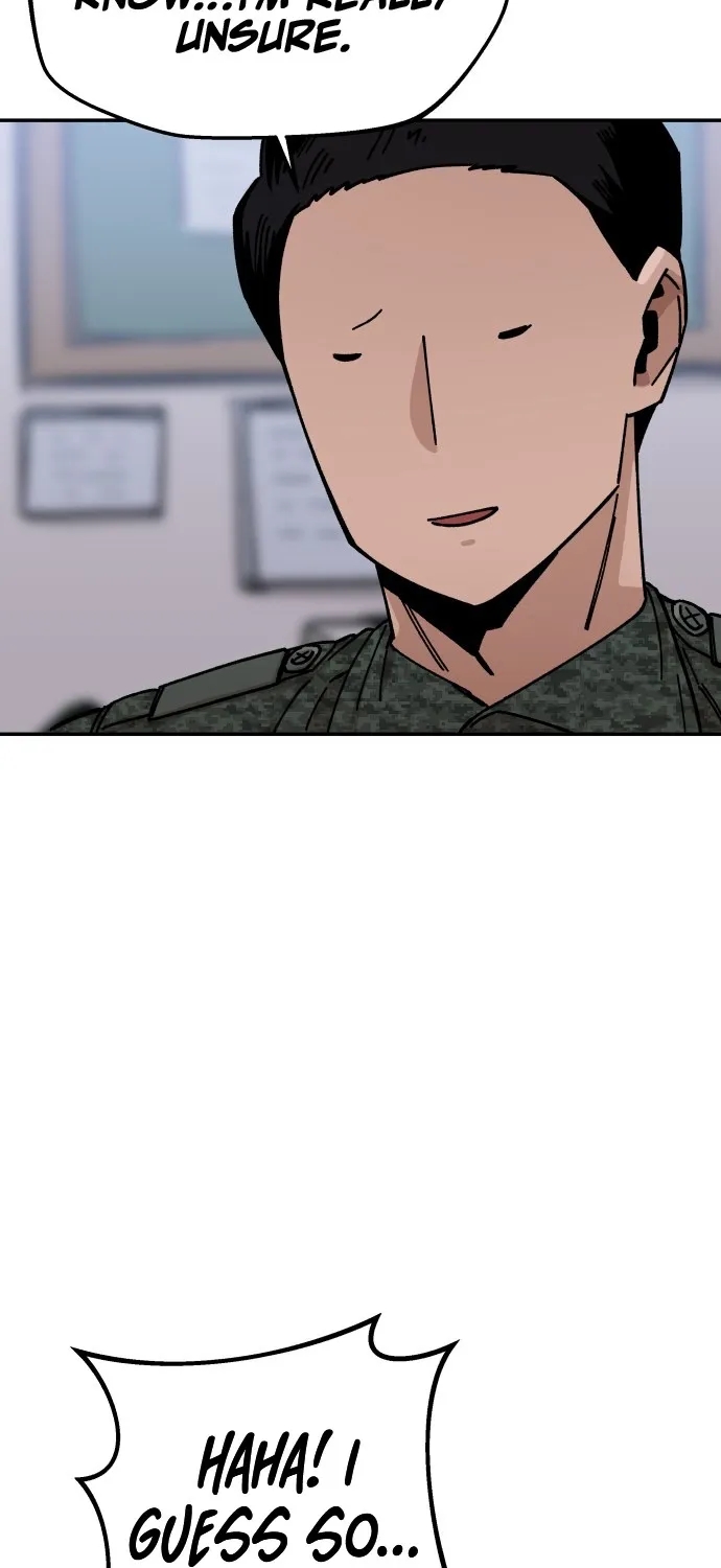 Reincarnation Of The Veteran Soldier Zinmanga X Chapter 11 Page 33