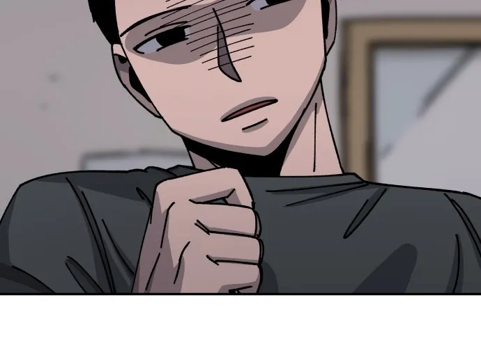 Reincarnation Of The Veteran Soldier Zinmanga X Chapter 11 Page 36