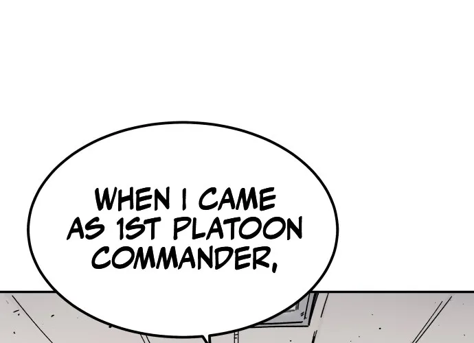 Reincarnation Of The Veteran Soldier Zinmanga X Chapter 11 Page 38