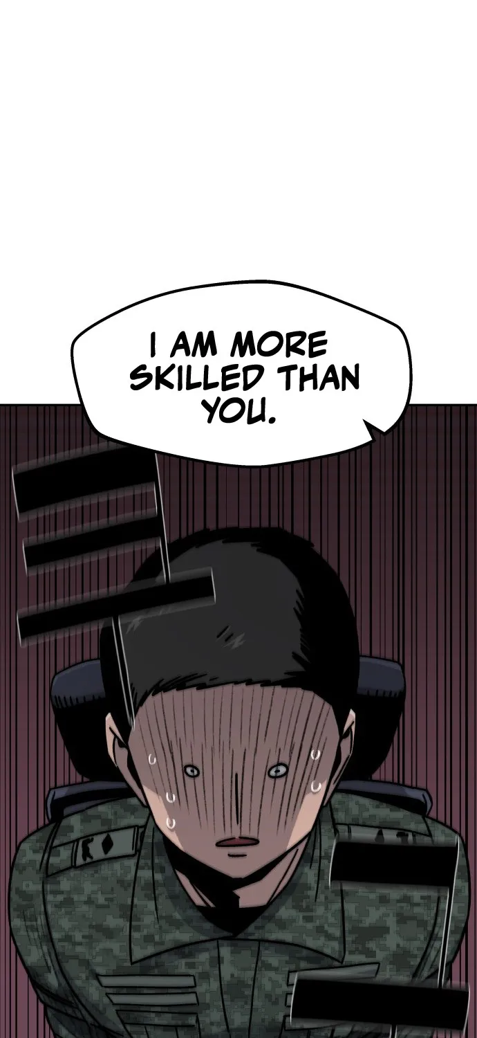 Reincarnation Of The Veteran Soldier Zinmanga X Chapter 11 Page 47