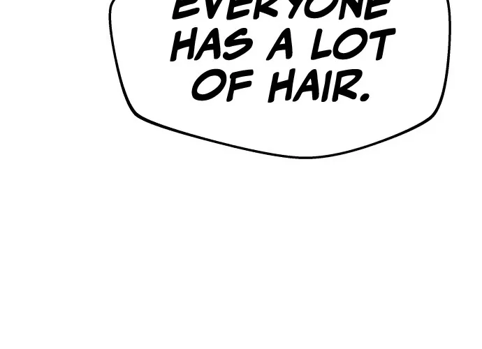 Reincarnation Of The Veteran Soldier Zinmanga X Chapter 11 Page 58
