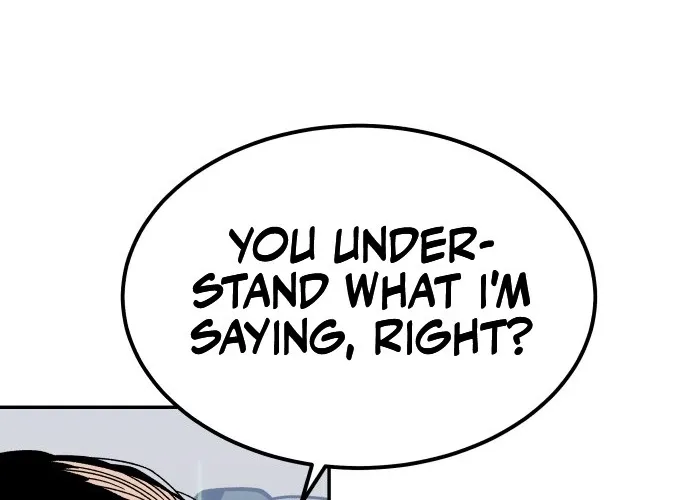Reincarnation Of The Veteran Soldier Zinmanga X Chapter 11 Page 67