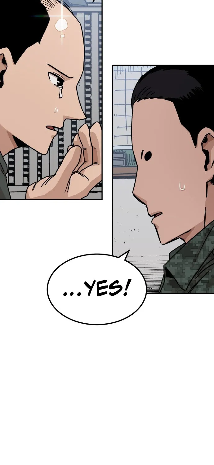 Reincarnation Of The Veteran Soldier Zinmanga X Chapter 11 Page 68