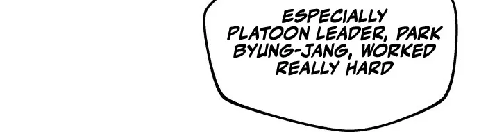 Reincarnation Of The Veteran Soldier Zinmanga X Chapter 11 Page 76