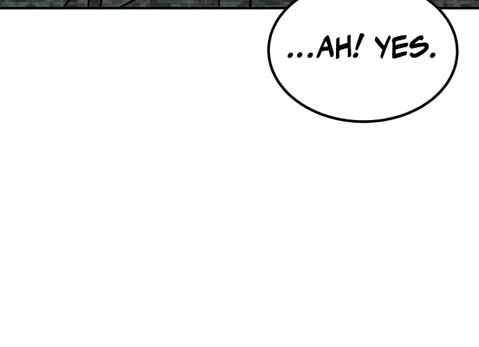 Reincarnation Of The Veteran Soldier Zinmanga X Chapter 11 Page 80