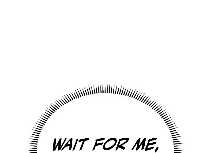 Reincarnation Of The Veteran Soldier Zinmanga X Chapter 11 Page 86