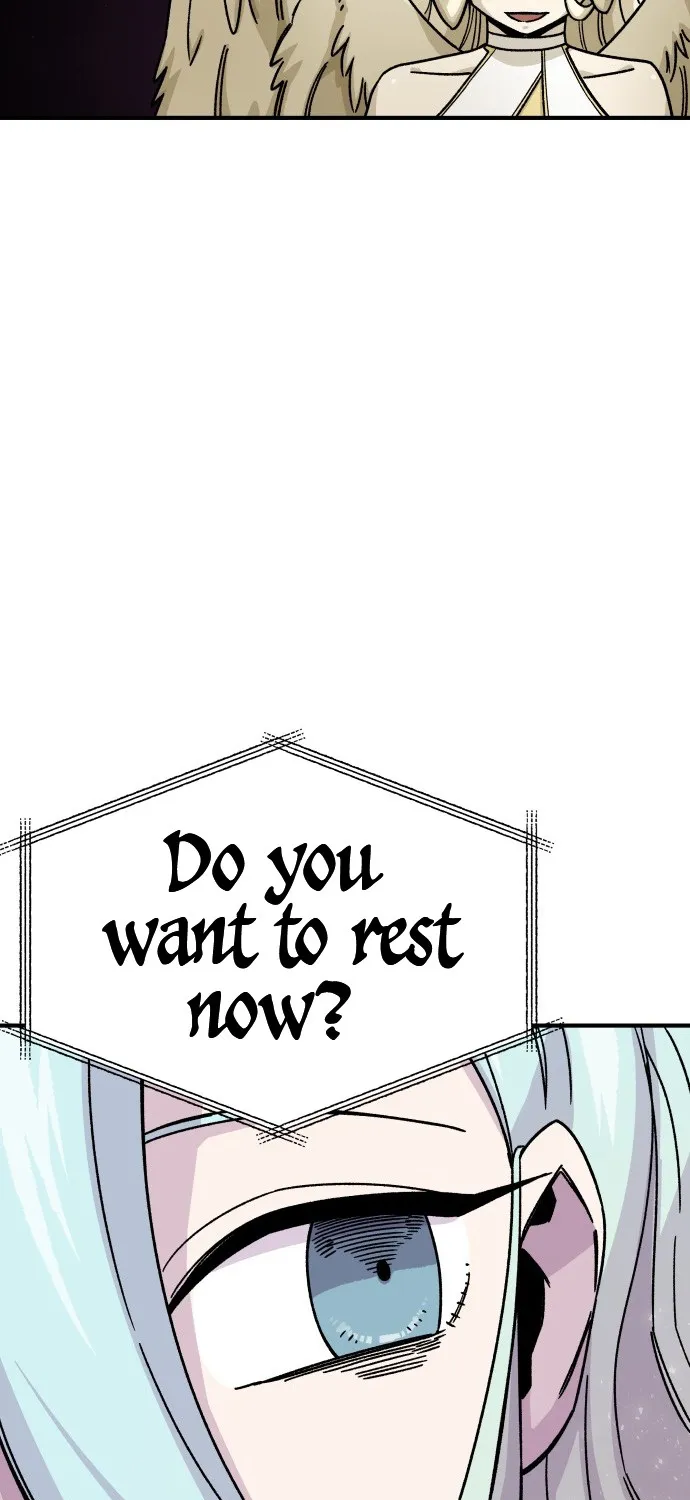 Reincarnation Of The Veteran Soldier Zinmanga X Chapter 11 Page 109