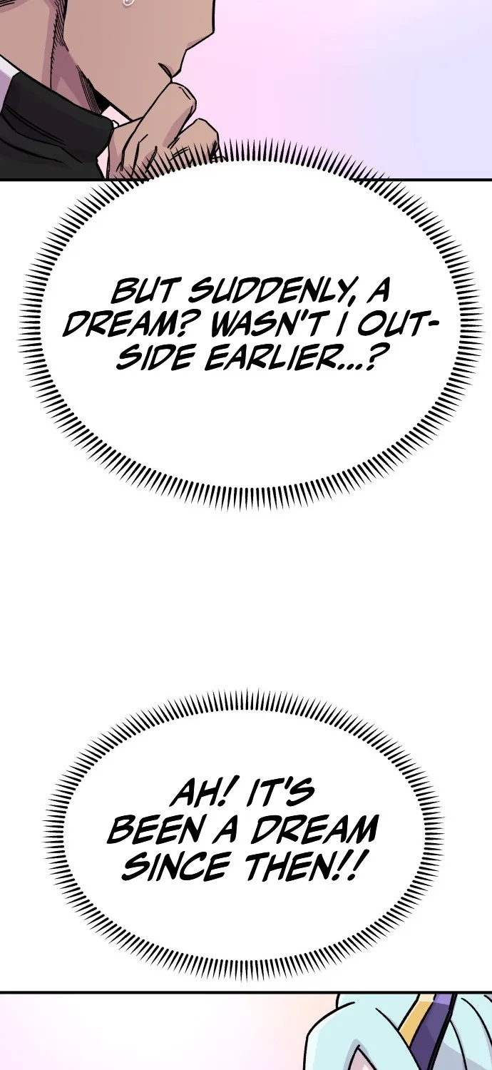 Reincarnation Of The Veteran Soldier Zinmanga X Chapter 11 Page 130