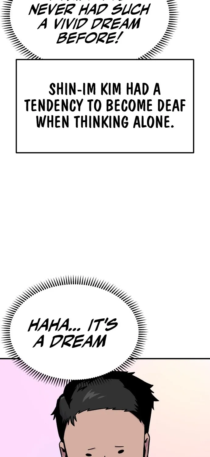 Reincarnation Of The Veteran Soldier Zinmanga X Chapter 11 Page 132