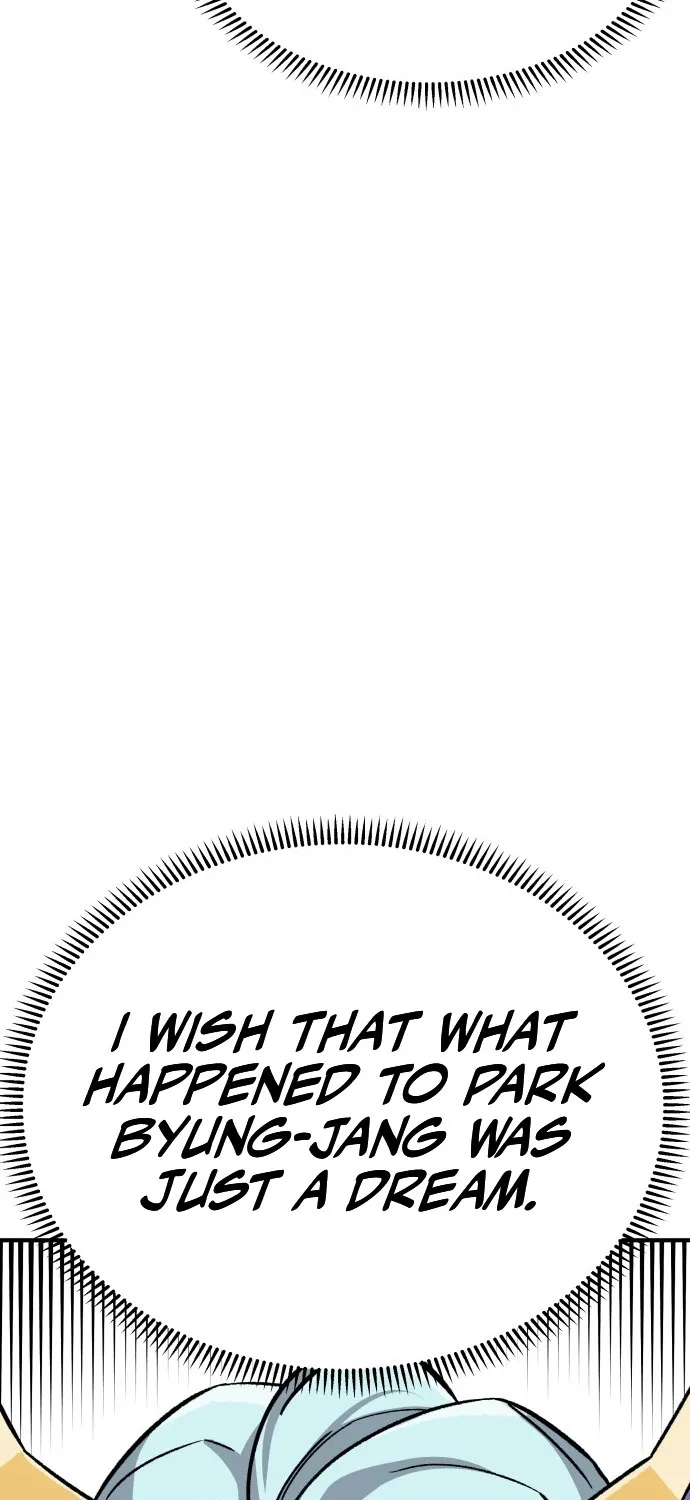Reincarnation Of The Veteran Soldier Zinmanga X Chapter 11 Page 134