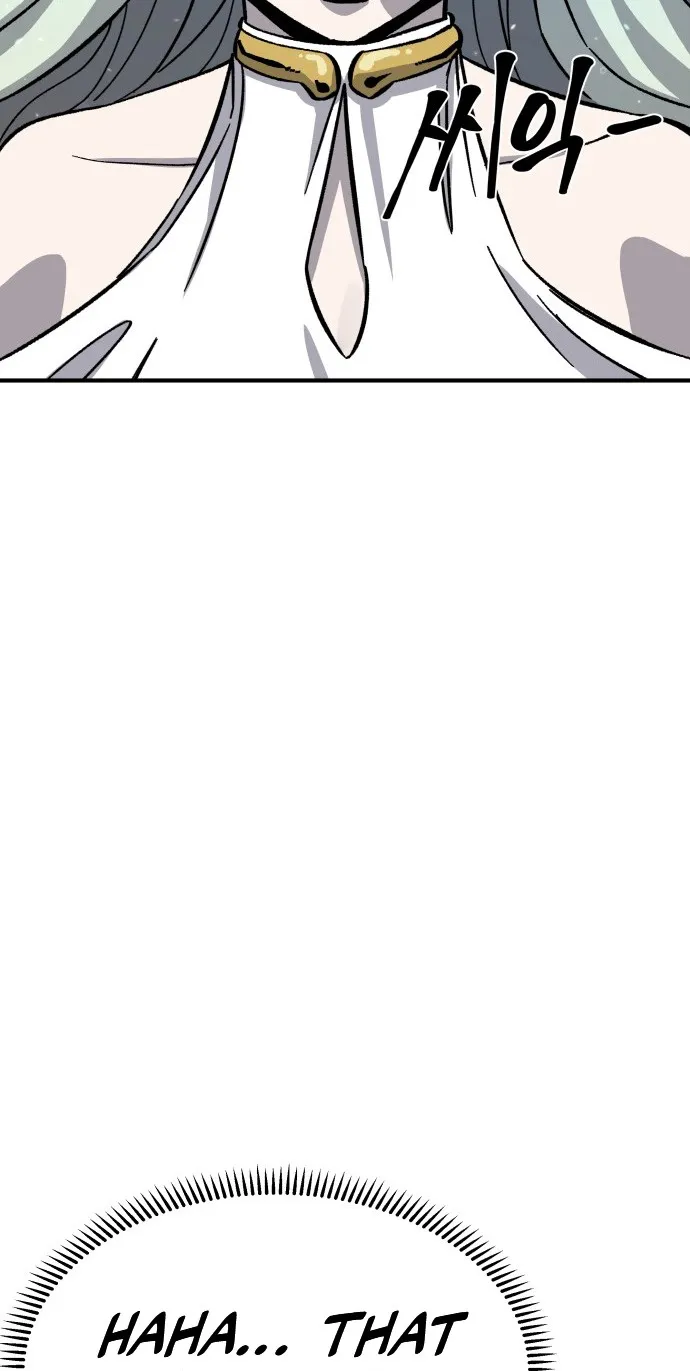 Reincarnation Of The Veteran Soldier Zinmanga X Chapter 11 Page 136