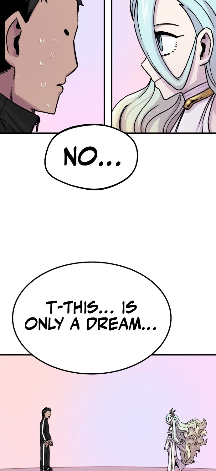 Reincarnation Of The Veteran Soldier Zinmanga X Chapter 11 Page 141