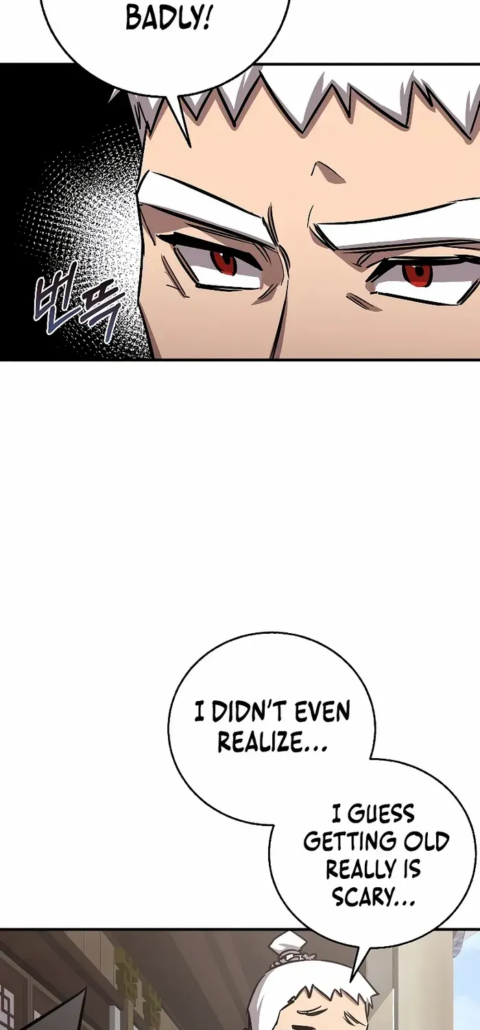 Childhood Friend of the Zenith Zinmanga X Chapter 16 Page 46