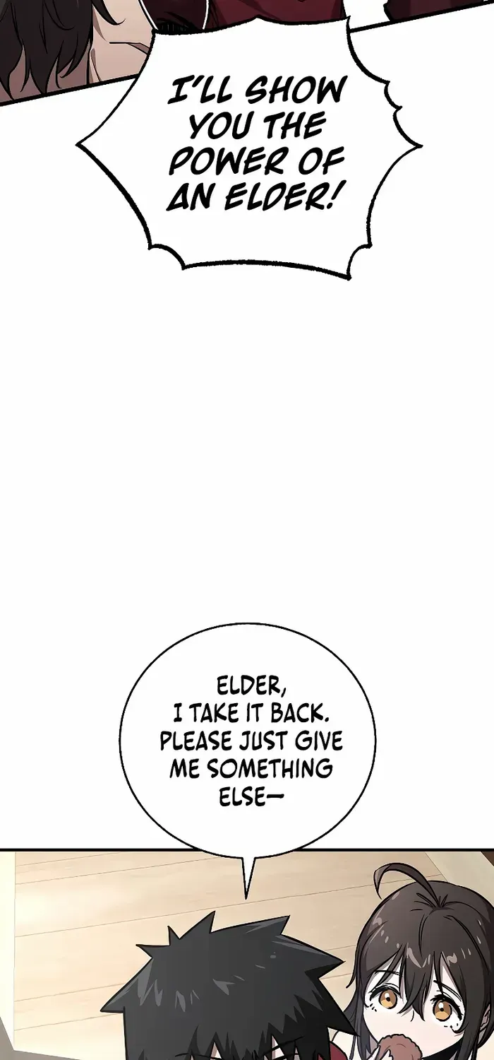 Childhood Friend of the Zenith Zinmanga X Chapter 16 Page 49