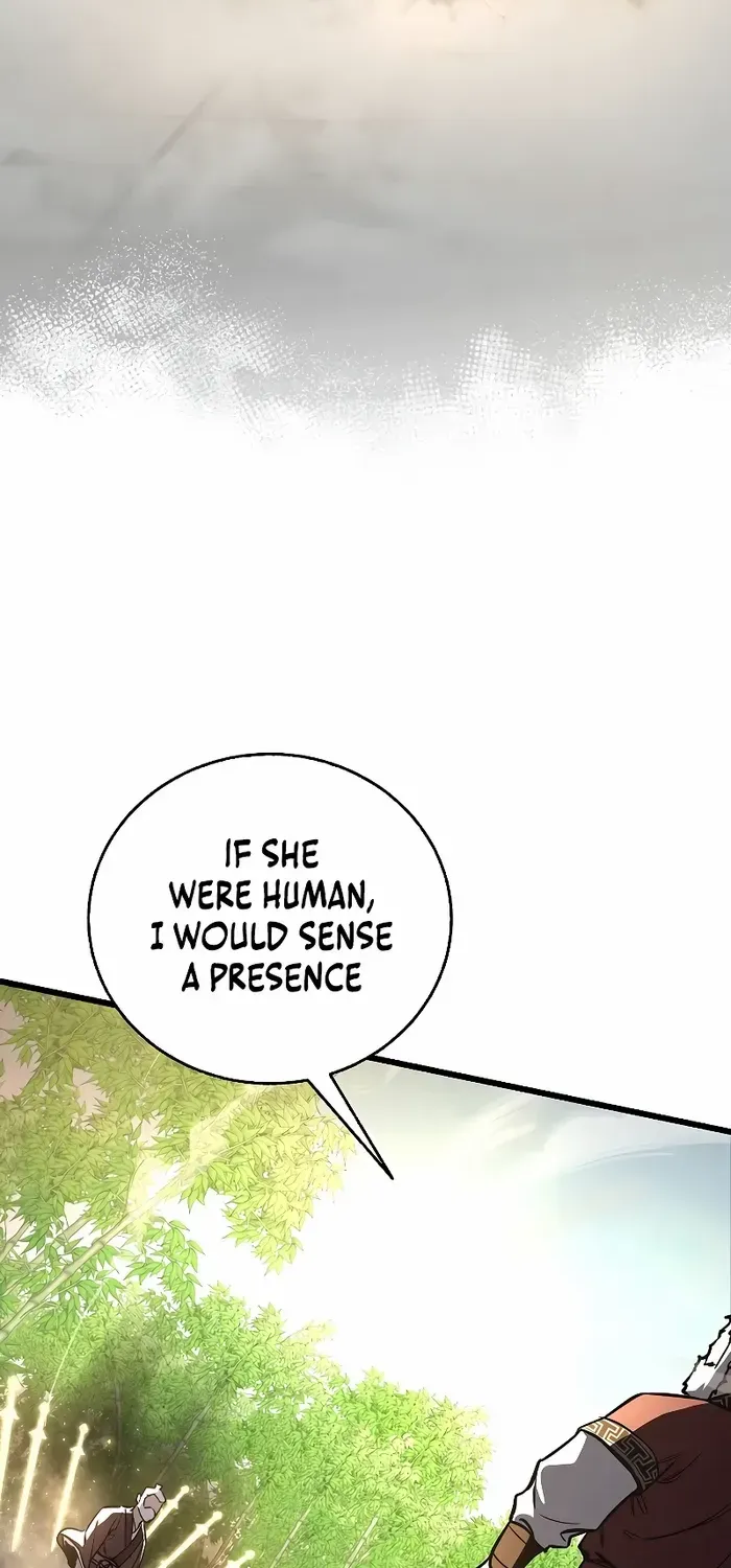 Childhood Friend of the Zenith Zinmanga X Chapter 16 Page 73