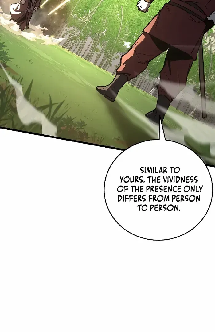 Childhood Friend of the Zenith Zinmanga X Chapter 16 Page 74