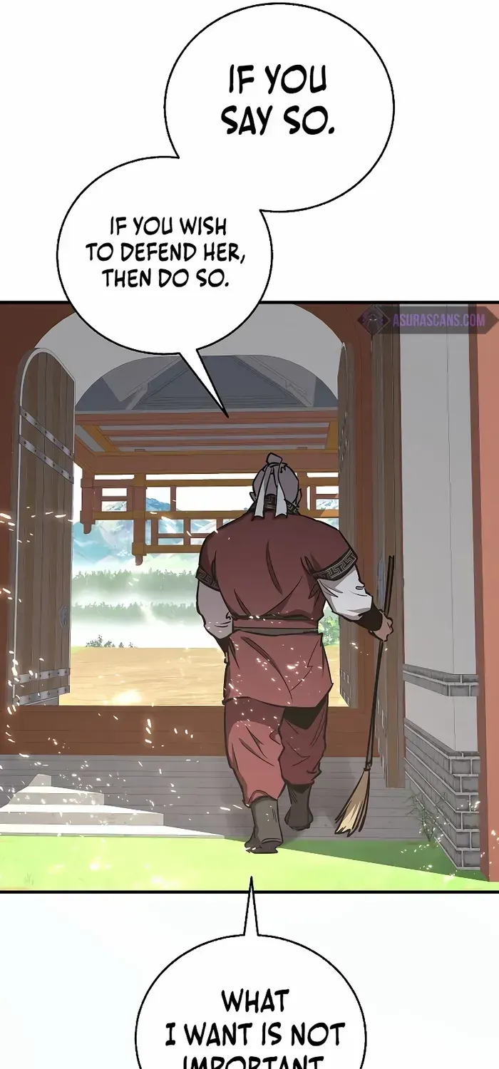 Childhood Friend of the Zenith Zinmanga X Chapter 16 Page 82