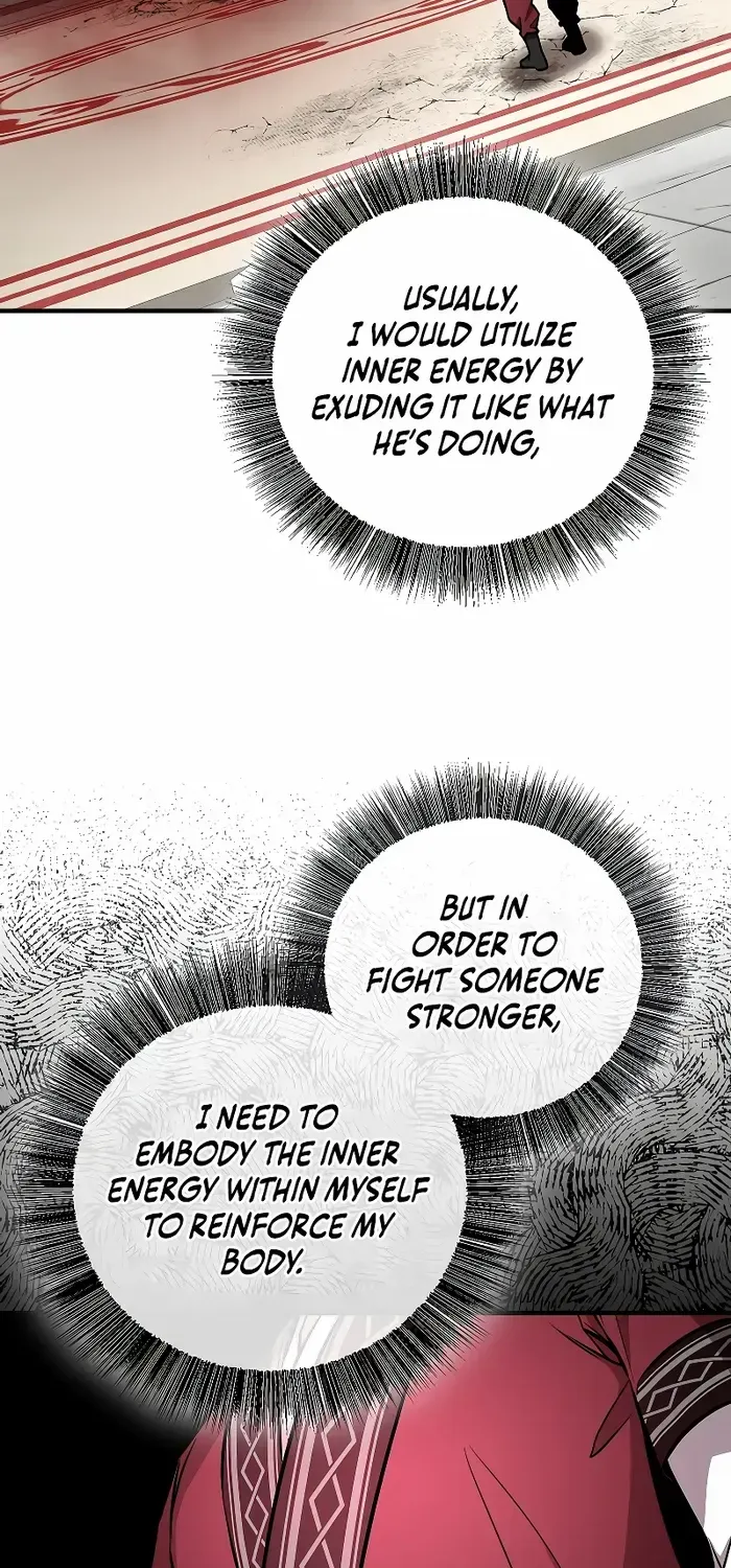 Childhood Friend of the Zenith Zinmanga X Chapter 15 Page 64