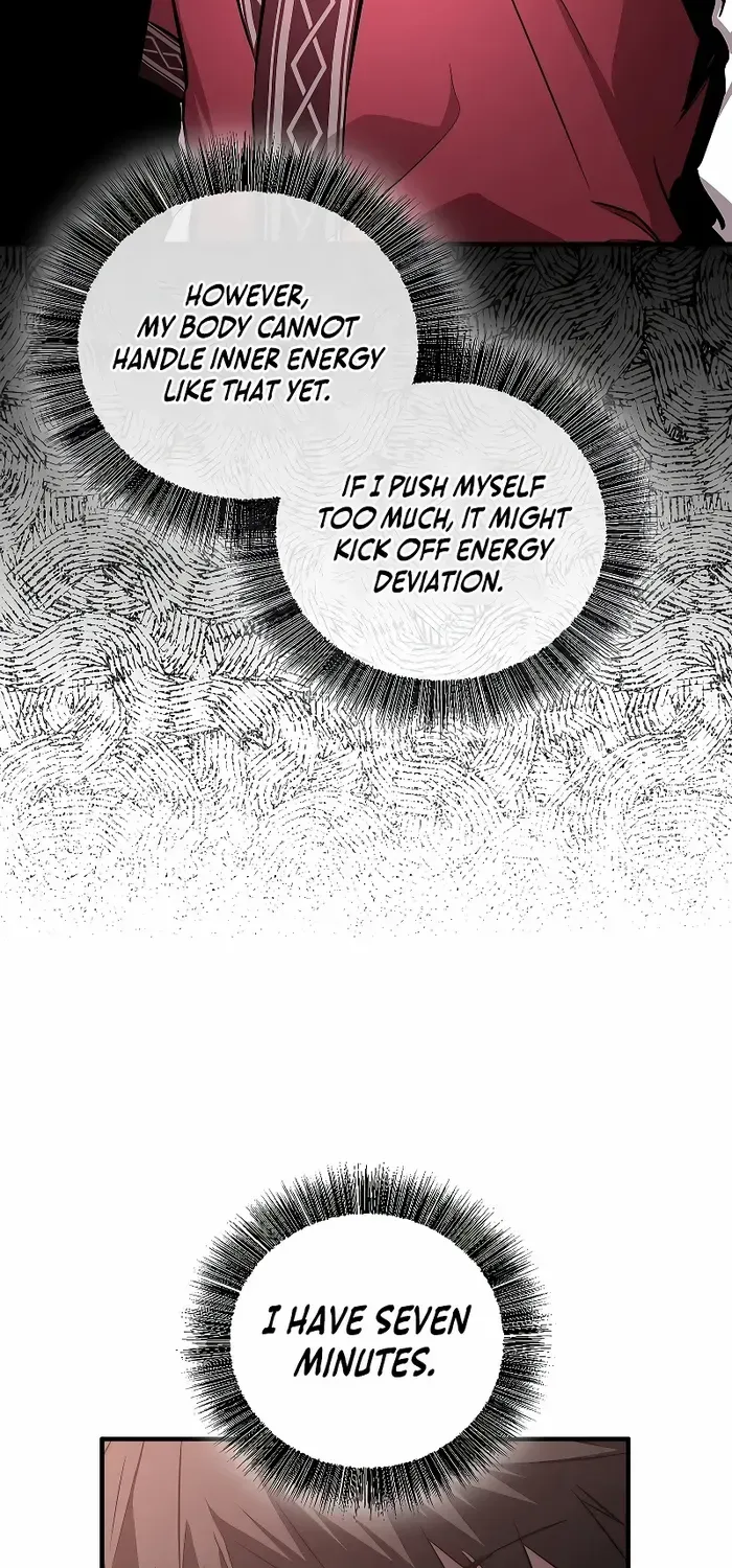 Childhood Friend of the Zenith Zinmanga X Chapter 15 Page 65