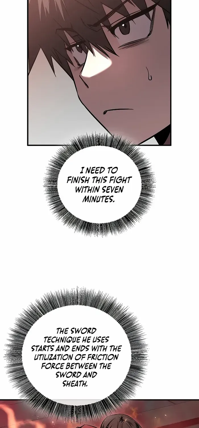 Childhood Friend of the Zenith Zinmanga X Chapter 15 Page 66