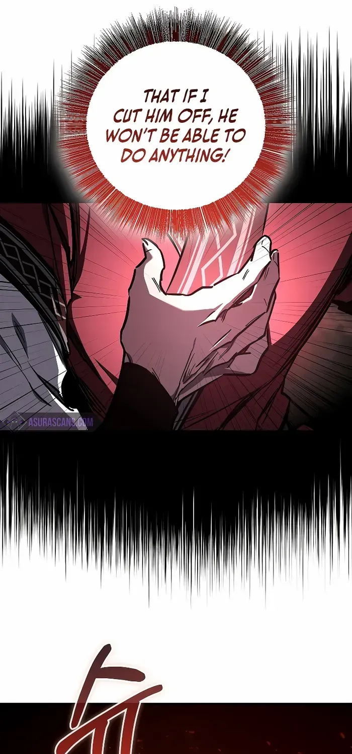 Childhood Friend of the Zenith Zinmanga X Chapter 15 Page 77