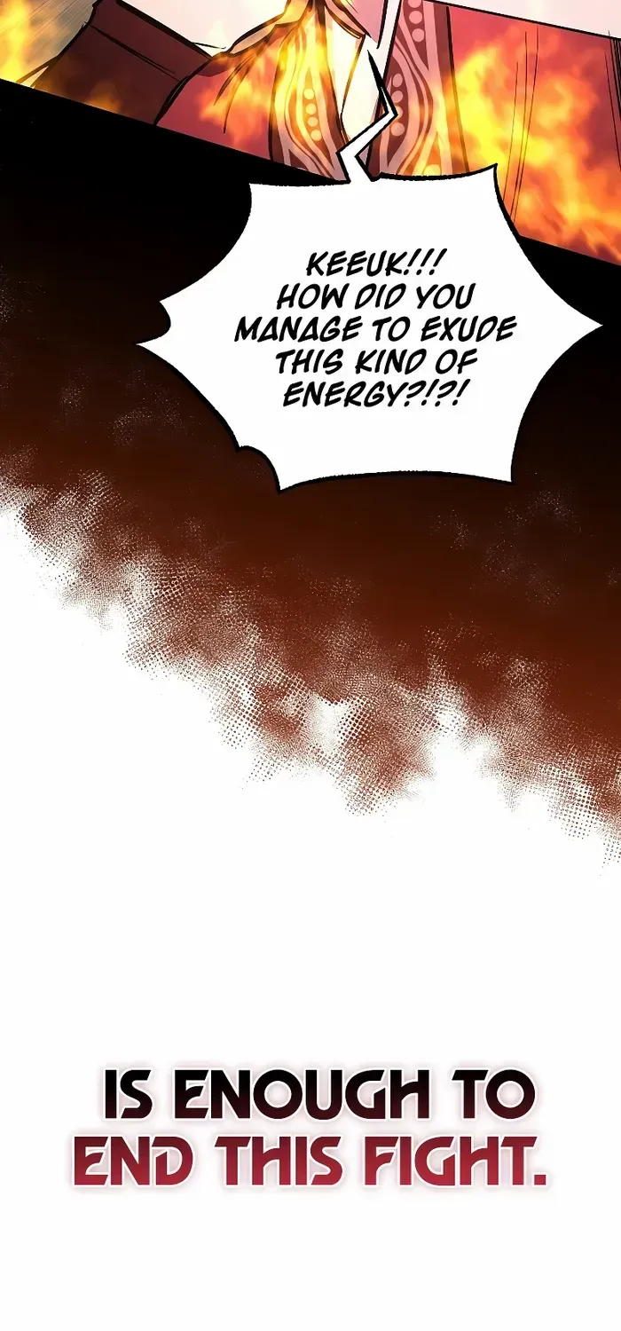 Childhood Friend of the Zenith Zinmanga X Chapter 15 Page 83