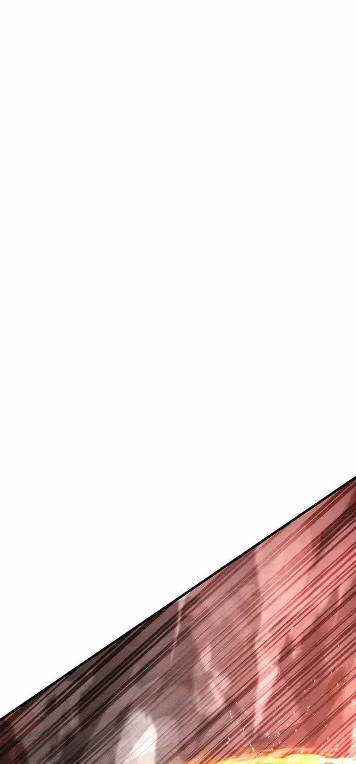 Childhood Friend of the Zenith Zinmanga X Chapter 15 Page 86