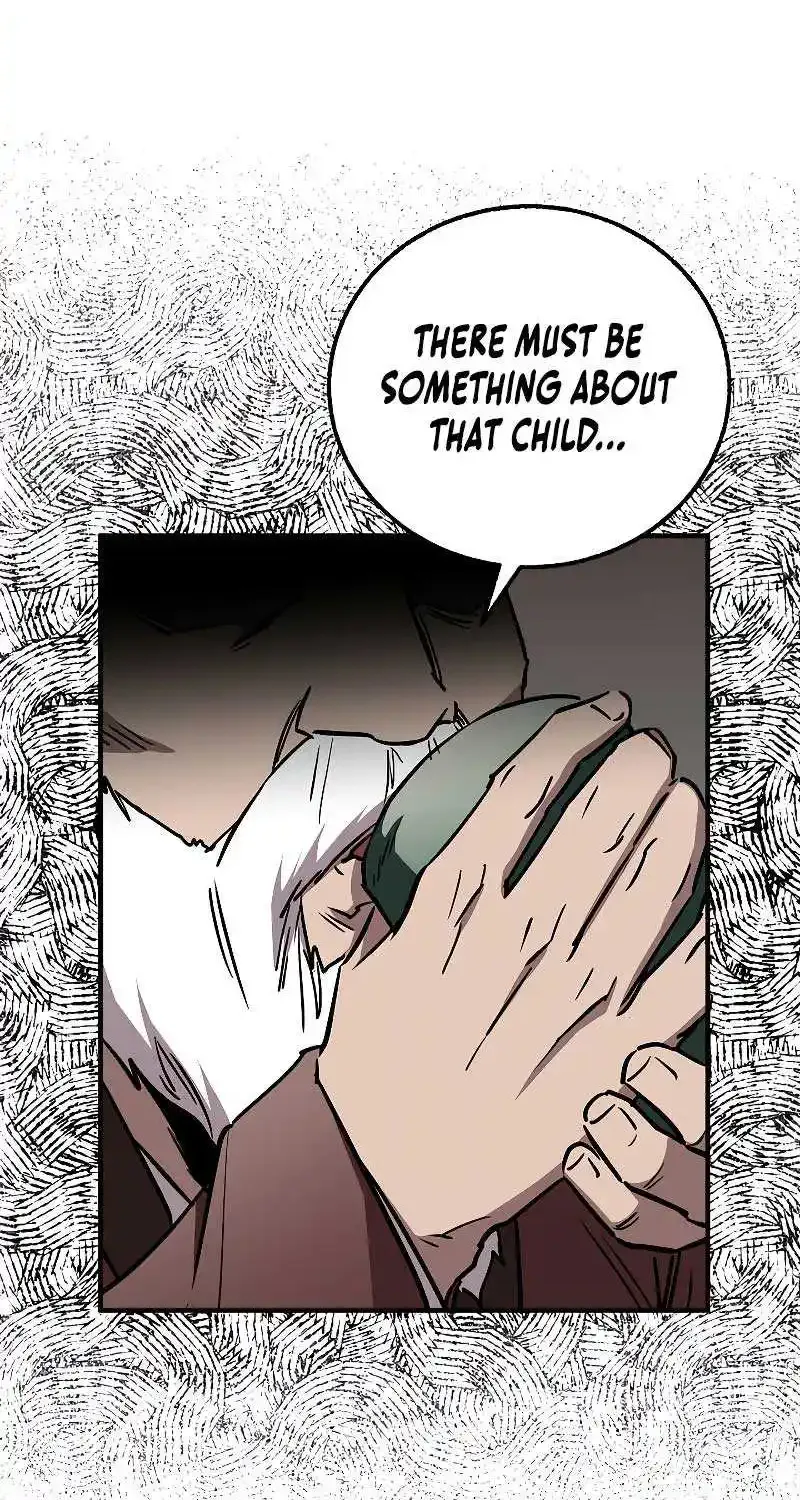 Childhood Friend of the Zenith Zinmanga X Chapter 14 Page 16