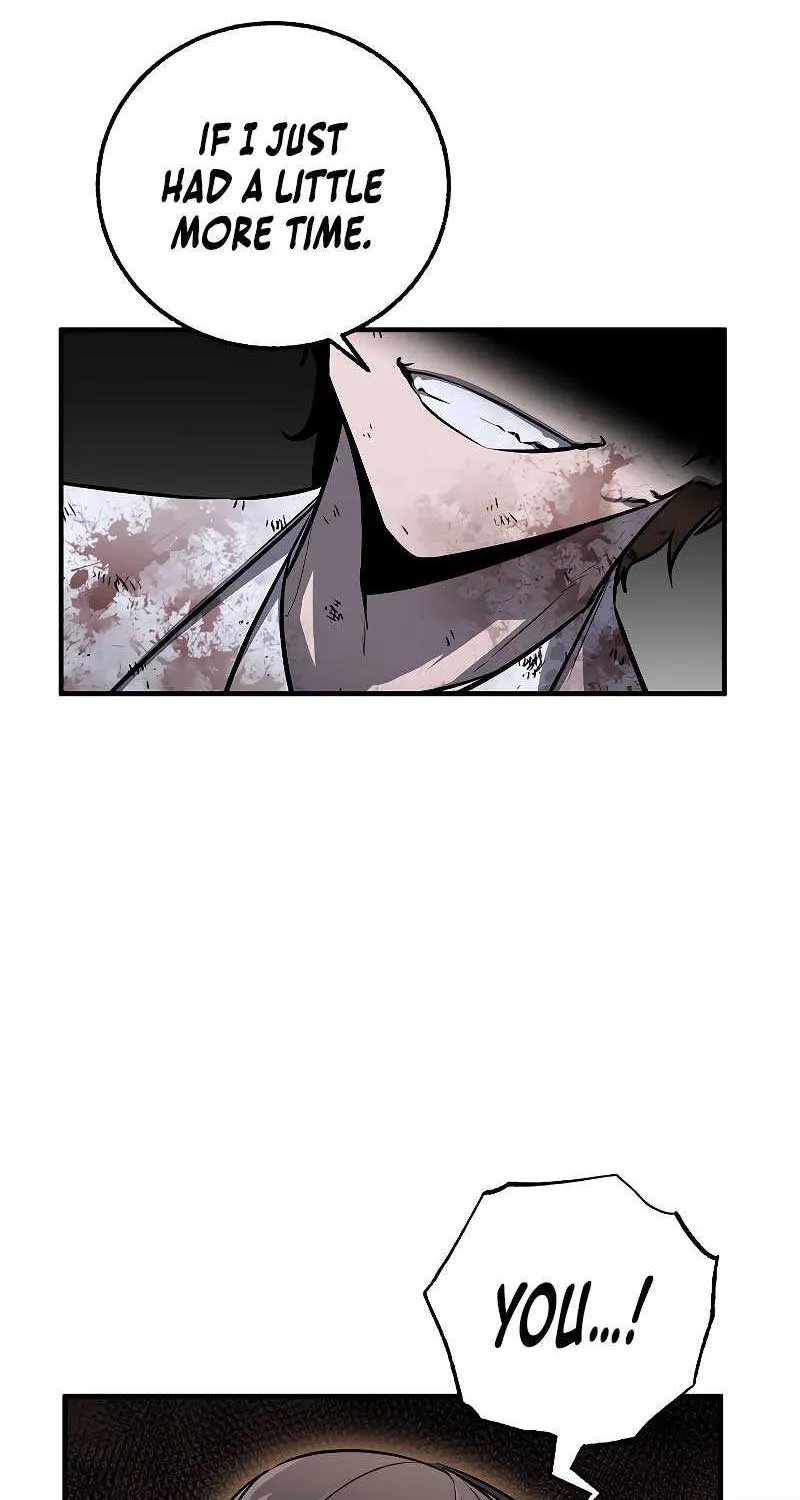 Childhood Friend of the Zenith Zinmanga X Chapter 14 Page 29