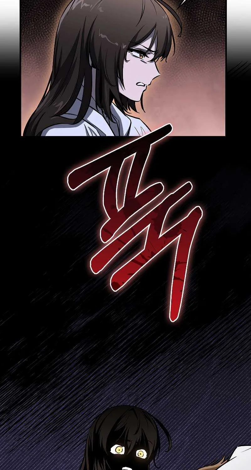 Childhood Friend of the Zenith Zinmanga X Chapter 14 Page 30